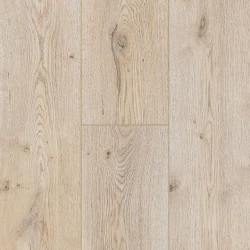 Ламинат Кастамону / Kastamonu Floorpan Blue FP725 Дуб Харольд