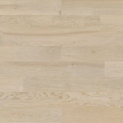 Паркетная доска Барлинек / Barlinek Piccolo Дуб Snowflakes