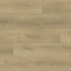 Кварц-виниловый ламинат FloorBee Проджект / Project 1739 Тессер