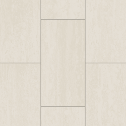 Ламинат Alpine floor Каменное настроение (Stone Mood) LF402-07 Травертин Макадамия