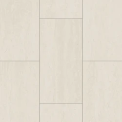 Ламинат Alpine floor Каменное настроение (Stone Mood) LF402-07 Травертин Макадамия