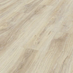 Ламинат Кроношпан / Kronospan Victory Strong 5236 Дуб Гренландский