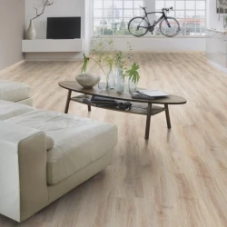 Ламинат Кроношпан / Kronospan Victory Strong 5236 Дуб Гренландский