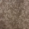 Ковровая плитка Bonkeel Stone Beige на otdelka1.ru