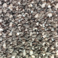 Ковровая плитка Bonkeel Stone Beige