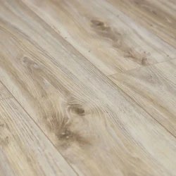 Ламинат Кронопол / Kronopol Modern Strong V D3463WS Дуб Альдабра