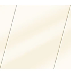 Реечный потолок Ceiling group 150P 040 Матовый бежевый