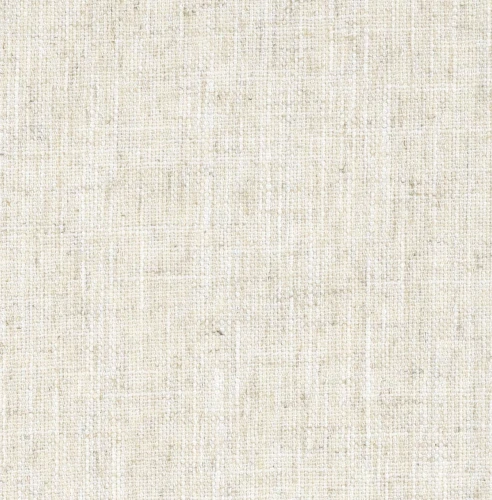 Текстильные обои Decaro Organic NAT1342 на Otdelka1.ru