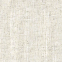 Текстильные обои Decaro Organic NAT1342