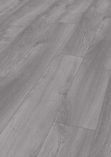 Ламинат Кронотекс / Kronotex Mammut D3670 Дуб Макро светло-серый на otdelka1.ru