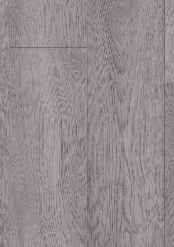 Ламинат Кронотекс / Kronotex Mammut D3670 Дуб Макро светло-серый на otdelka1.ru