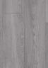 Ламинат Кронотекс / Kronotex Mammut D3670 Дуб Макро светло-серый на otdelka1.ru