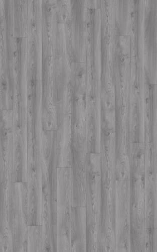 Ламинат Кронотекс / Kronotex Mammut D3670 Дуб Макро светло-серый на otdelka1.ru