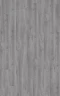 Ламинат Кронотекс / Kronotex Mammut D3670 Дуб Макро светло-серый на otdelka1.ru