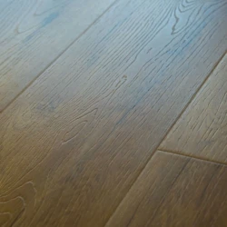 Ламинат Ламивуд / LAMIWOOD BRISTOL 2413 Дуб Натур