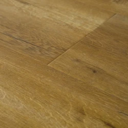 Ламинат Ламивуд / LAMIWOOD BRISTOL 2413 Дуб Натур