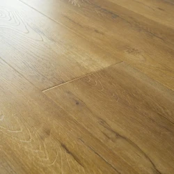 Ламинат Ламивуд / LAMIWOOD BRISTOL 2413 Дуб Натур