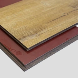 Ламинат Ламивуд / LAMIWOOD BRISTOL 2413 Дуб Натур