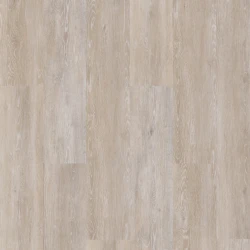 Кварц-виниловая плитка Tarkett Art Vinyl Lounge Sparkle