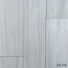 Ламинат Peli Grand GR358 Каньон Грей на Otdelka1.ru