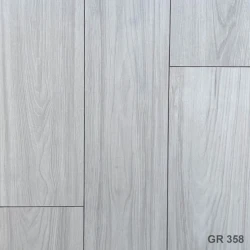 Ламинат Peli Grand GR358 Каньон Грей