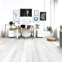 Ламинат Peli Grand GR358 Каньон Грей