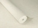 Обои Rasch Nobel Zen 435641 на Otdelka1.ru