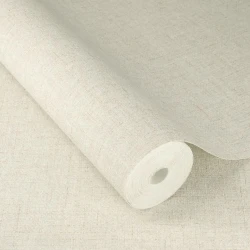 Обои Rasch Nobel Zen 435641