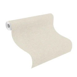 Обои Rasch Nobel Zen 435641