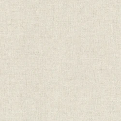 Обои Rasch Nobel Zen 435641