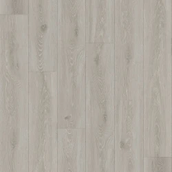 Ламинат Sunrise Blackwood BW-03 Дуб Енисей