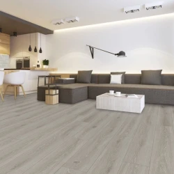 Ламинат Sunrise Blackwood BW-03 Дуб Енисей