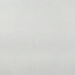 Обои Marburg Balance 33025