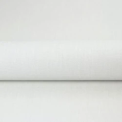 Обои Marburg Balance 33025