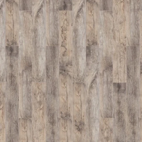 Ламинат Тимбер / Timber Forester Дуб Ористано на Otdelka1.ru