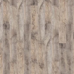 Ламинат Тимбер / Timber Forester Дуб Ористано