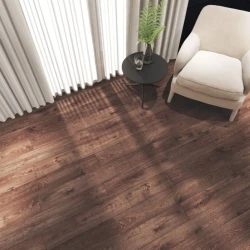 Ламинат Вестерхоф / Westerhof Effect Premium PRK909 Россо