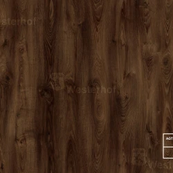 Ламинат Вестерхоф / Westerhof Effect Premium PRK909 Россо