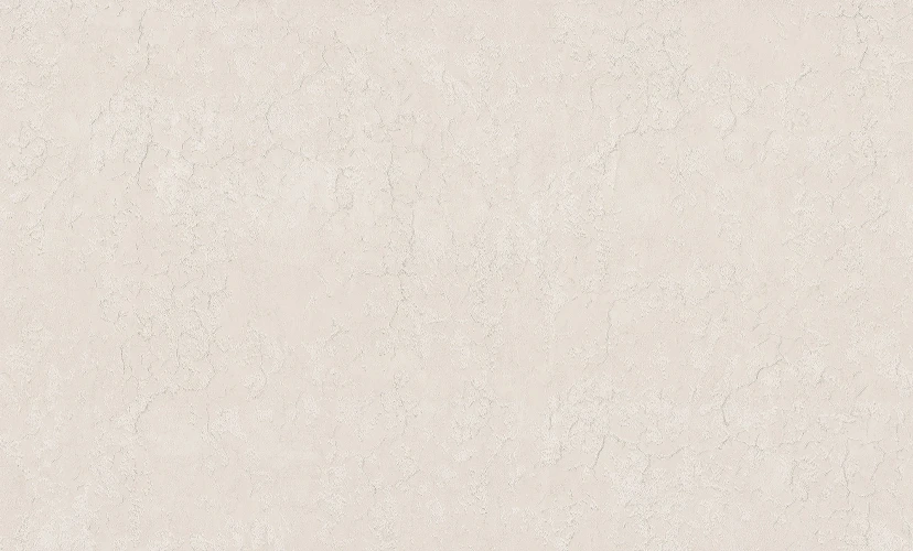 Обои МОФ Malex design Дайкири фон 4309-2 бежевый на otdelka1.ru