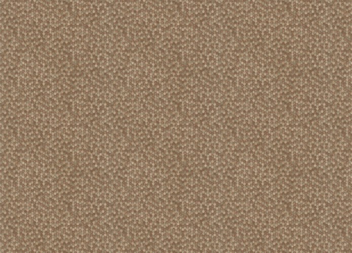 Обои Marburg Papis Loveday Fashion Icon 35918