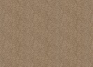 Обои Marburg Papis Loveday Fashion Icon 35918