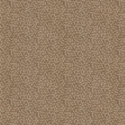 Обои Marburg Papis Loveday Fashion Icon 35918