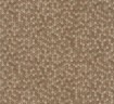 Обои Marburg Papis Loveday Fashion Icon 35918