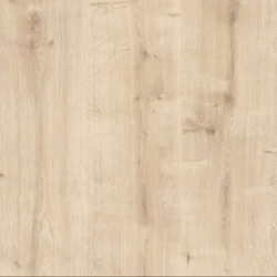 Ламинат Мостовдрев Titanium 1133 Дуб Тандил