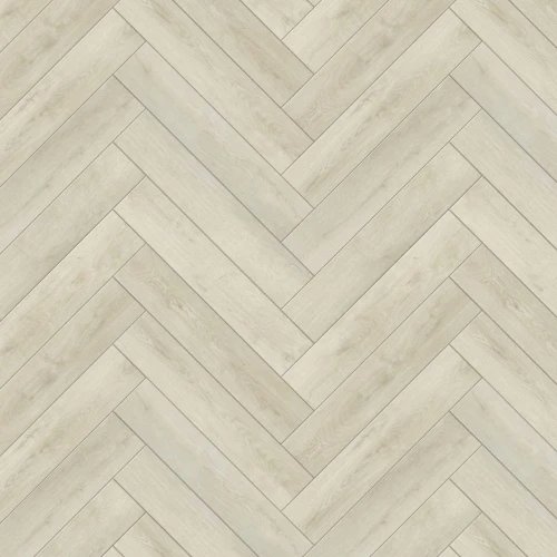 Кварц-виниловый ламинат Cronafloor Herringbone 2.0 H015 Дуб Ним на otdelka1.ru