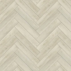 Кварц-виниловый ламинат Cronaplast Ёлка 2.0 / Herringbone 2.0 H015 Дуб Ним