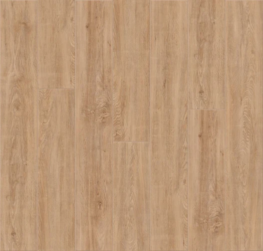 Кварц-виниловый ламинат Bonkeel Base 343 на otdelka1.ru