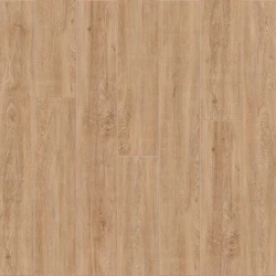 Кварц-виниловый ламинат Bonkeel Base 343