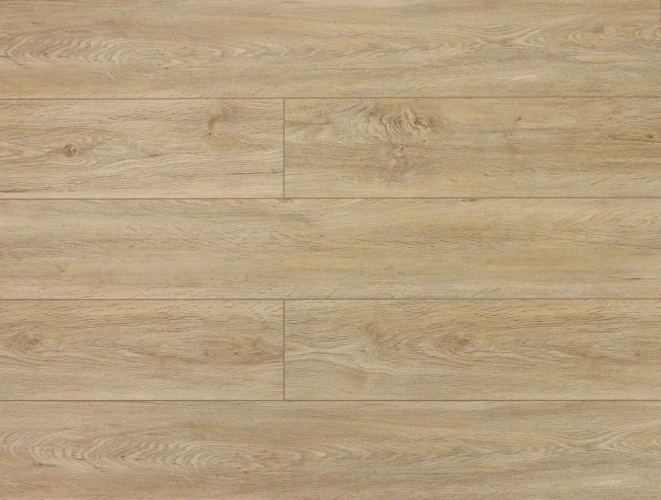 Кварц-виниловый ламинат Bonkeel Base 343 на otdelka1.ru