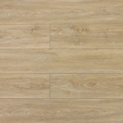 Кварц-виниловый ламинат Bonkeel Base 343